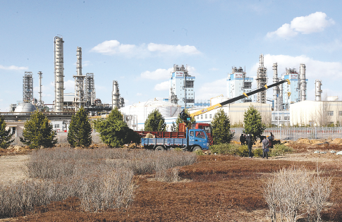 关于华人策略综合讨论大厅